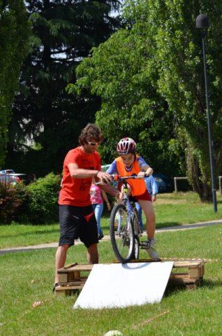 Sport